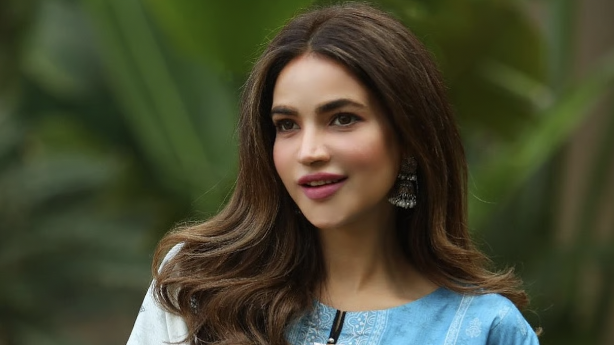 Adakara Humaira Asghar Ke Bhai Ne Wazahat Di